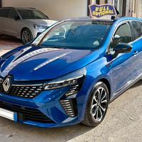 Renault clio 1.0 tce “TECHNO-3.000KM”-‘25