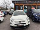 fiat-500x-1-3-multijet-95-cv-urban