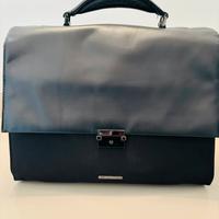 Borsa lavoro Intempo