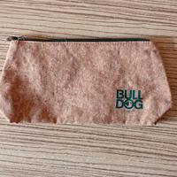 pochette Bulldog 