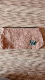 pochette Bulldog 