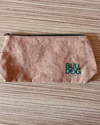 pochette Bulldog 