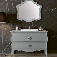 Mobile bagno