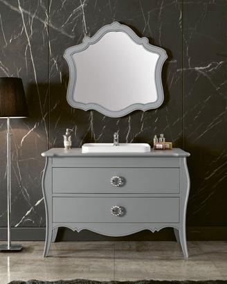 Mobile bagno