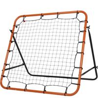Stiga kicker rete rimbalzante regolabile