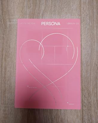 Album BTS