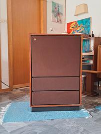 Casse diffusori TANNOY ARDEN ORIGINALI