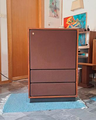 Casse diffusori TANNOY ARDEN ORIGINALI