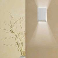 APPLIQUE VERNICIABILE
