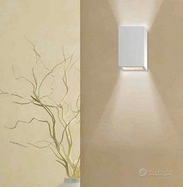 APPLIQUE VERNICIABILE