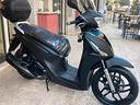 people-125i-s-abs-promo-giugno-2026-