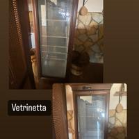 Vetrinetta