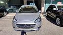 opel-corsa-1-3-cdti-aut-5-porte-cosmo-led-pell