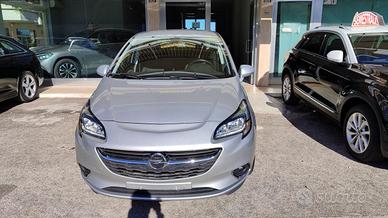 OPEL Corsa 1.3 CDTI aut. 5 porte Cosmo "LED"PELL