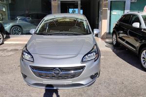 OPEL Corsa 1.3 CDTI aut. 5 porte Cosmo "LED"PELL