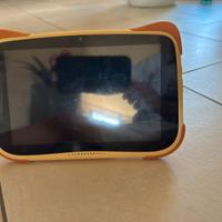 TABLET SMART KID8