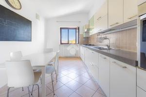 5 LOCALI A ANGUILLARA SABAZIA