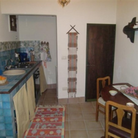 Casetta accogliente in zona Centrale