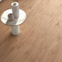 piastrelle gres porcellanato effetto legno