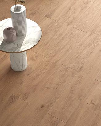 piastrelle gres porcellanato effetto legno