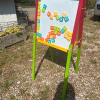 Lavagnetta per bambini