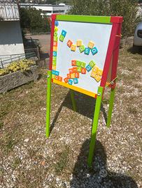 Lavagnetta per bambini