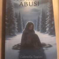 Libri g.tubini f.albanese