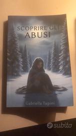 Libri g.tubini f.albanese