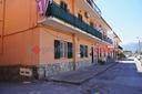 appartamento-pompei-cod-rif-3245742vrg-