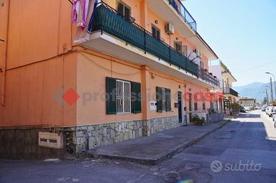 Appartamento Pompei [Cod. rif 3245742VRG]