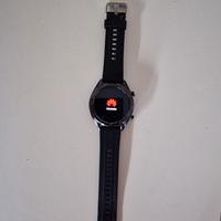 huawei watch gt 