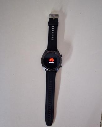 huawei watch gt 