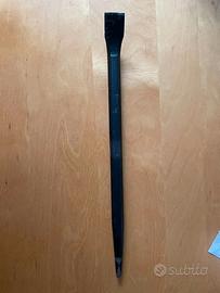 Leverino