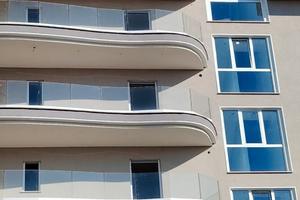 240 Appartamento nuova costruzione