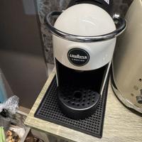 Macchina da caffè A modo mio Lavazza
