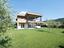Immagine 27