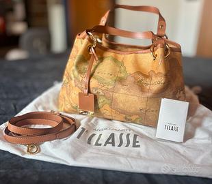 Alviero Martini 1^ classe