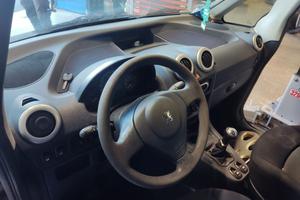 Cruscotto PEUGEOT 1007 del 2006