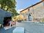 Immagine 15