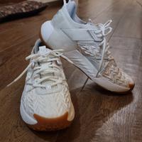 scarpe Hunder Armour TG. 42