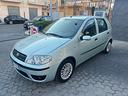 fiat-punto-1-3-multijet-solo-91886-km-