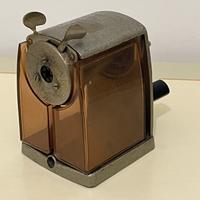 Temperamatite dahle 77