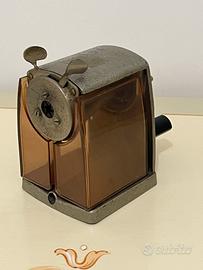 Temperamatite dahle 77