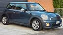 mini-1-6-one-benzina-neopatentati-euro5b-prezzo520