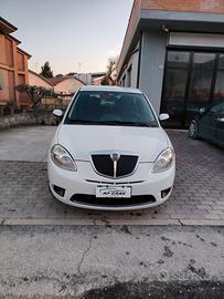 Lancia Ypsilon 1.2 Oro