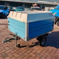 carrello appendice ellebi