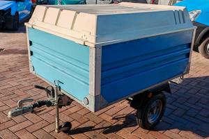 carrello appendice ellebi