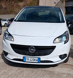 Opel Corsa 1.4 90CV GPL Tech 5 porte Innovation - 