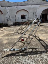 Rollbar ZAR 75