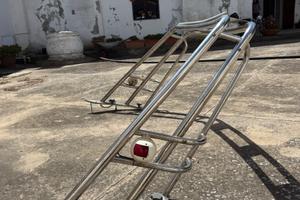 Rollbar ZAR 75